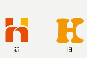 (中国)·顶奢体验人力集团“换头”了！并没有花200W