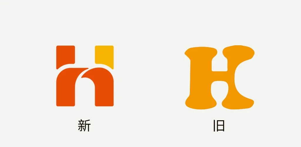 (中国)·顶奢体验人力集团