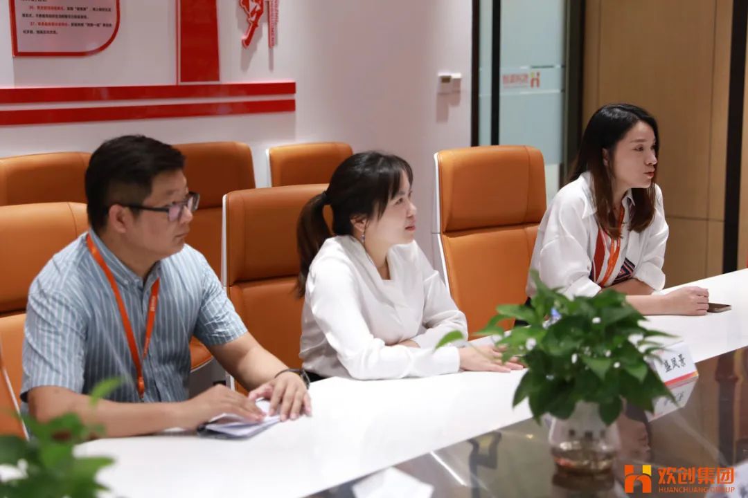 (中国)·顶奢体验人力资源集团