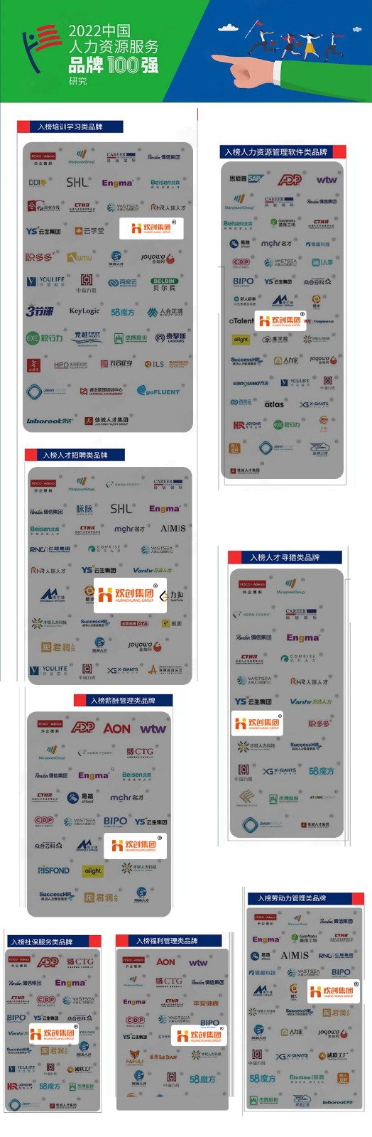 (中国)·顶奢体验集团