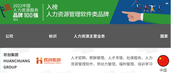 (中国)·顶奢体验集团