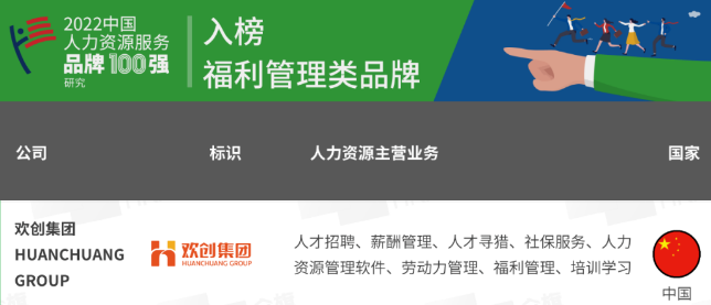 (中国)·顶奢体验集团