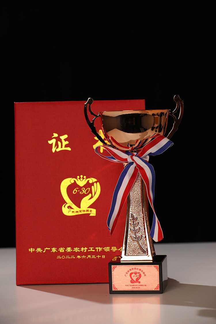 (中国)·顶奢体验集团
