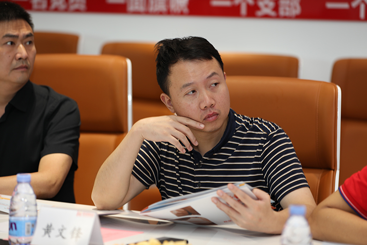 (中国)·顶奢体验人力集团