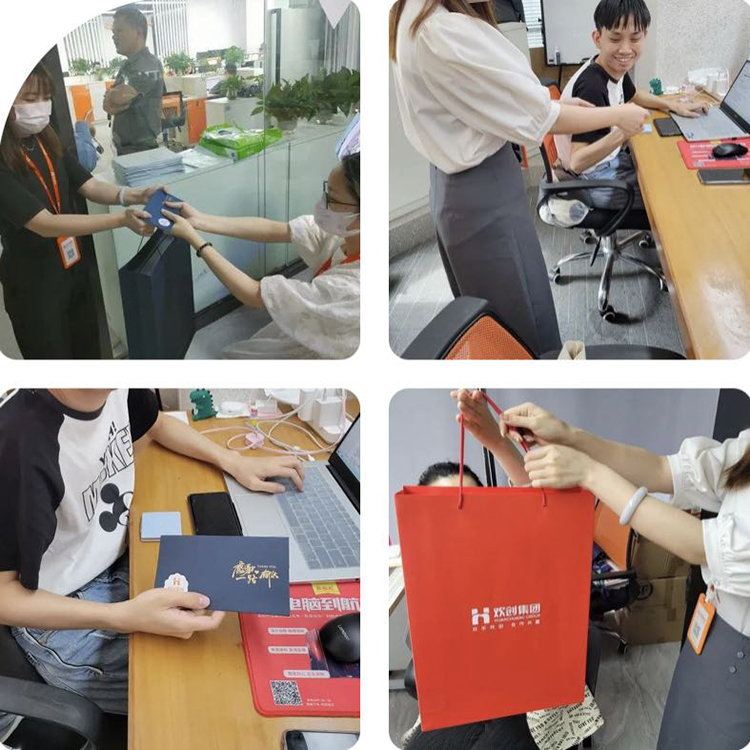 (中国)·顶奢体验集团