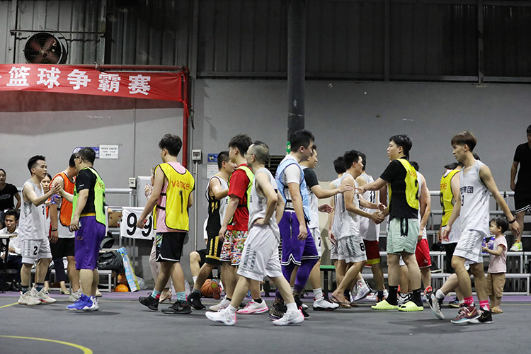 (中国)·顶奢体验集团