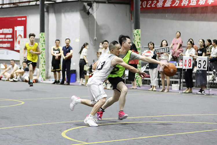 (中国)·顶奢体验集团