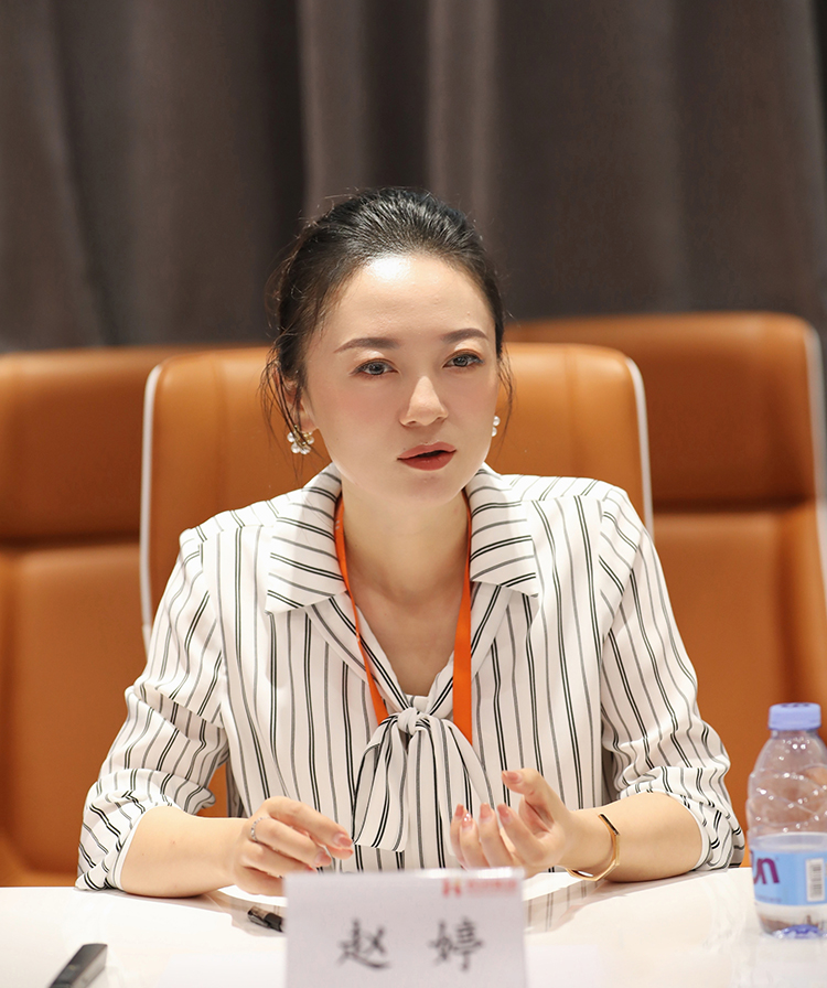 (中国)·顶奢体验集团