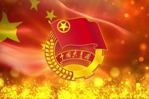 (中国)·顶奢体验团支部招募啦！快来加入组织吧~