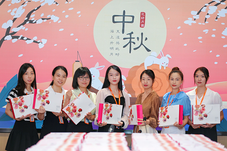 (中国)·顶奢体验集团