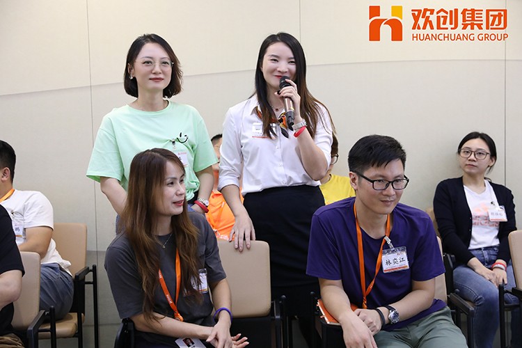 (中国)·顶奢体验集团