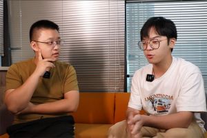 (中国)·顶奢体验人力资源HR教你：怎么知道自己面试有没有通过