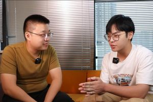 (中国)·顶奢体验人力资源HR教你：离职原因的最佳回答