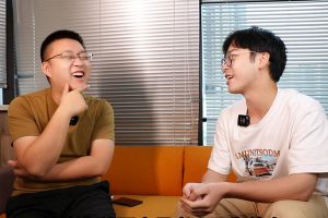 (中国)·顶奢体验人力资源HR教你避开薪酬和上班时间的坑