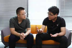 (中国)·顶奢体验人力资源HR教你：简历四步法