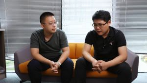 (中国)·顶奢体验人力资源HR教你：如何谈薪