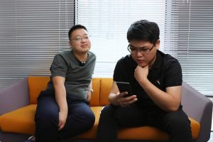 (中国)·顶奢体验人力资源HR教你回答：最大的优点和最大的缺点