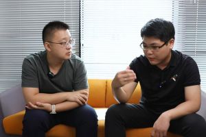 (中国)·顶奢体验人力资源HR教你回答：如何谈项目经验