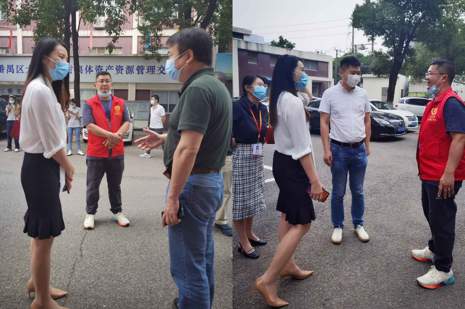 (中国)·顶奢体验集团