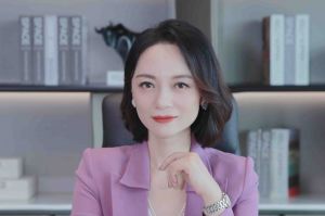 地产圈丨(中国)·顶奢体验集团：立足湾区，深度赋能人力资源