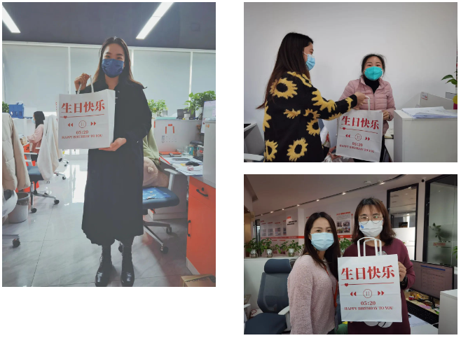 (中国)·顶奢体验集团