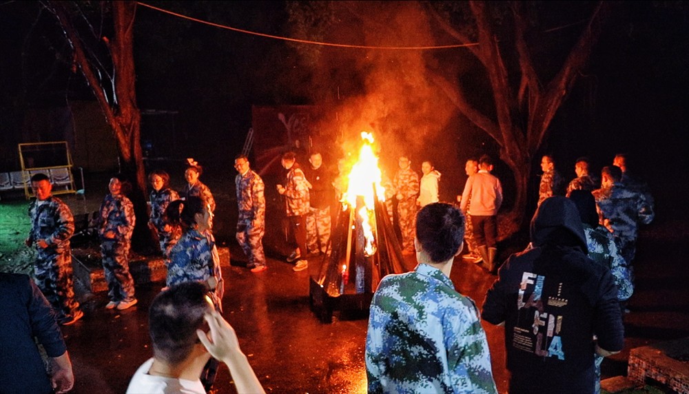 (中国)·顶奢体验集团