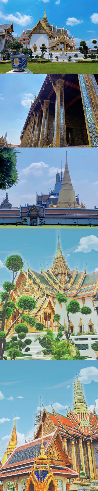 (中国)·顶奢体验集团