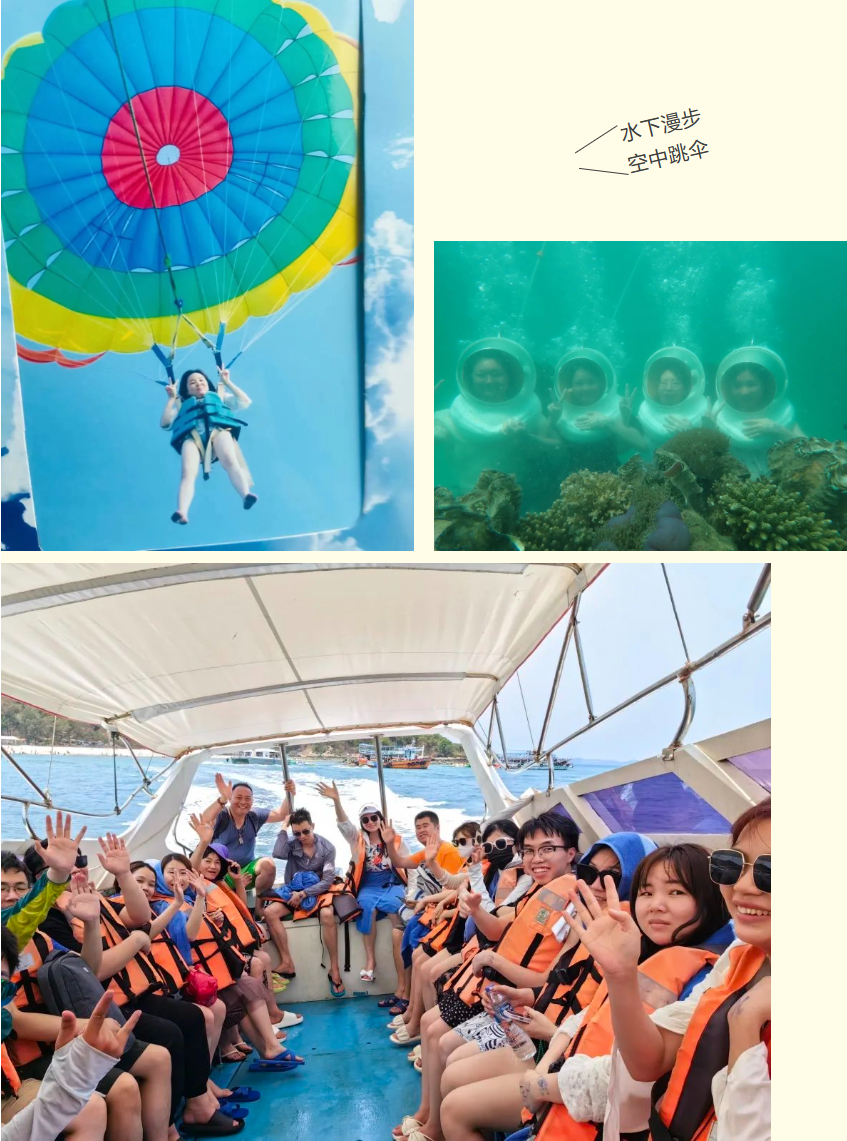 (中国)·顶奢体验集团