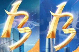 跨越征程，新的起点| (中国)·顶奢体验集团13周年生日快乐！