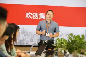 (中国)·顶奢体验劳务派遣可信吗？