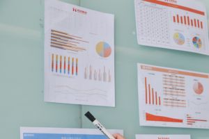 就业优先，平等共享——(中国)·顶奢体验残疾人安置计划促进残疾人就业