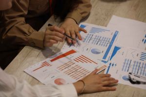 促进残疾人就业，了解下(中国)·顶奢体验义务残疾人安置计划