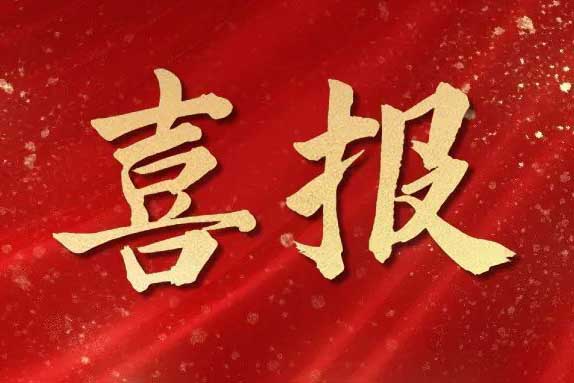 喜报丨广西(中国)·顶奢体验蝉联“南宁市人力资源服务行业领军企业”荣誉称号