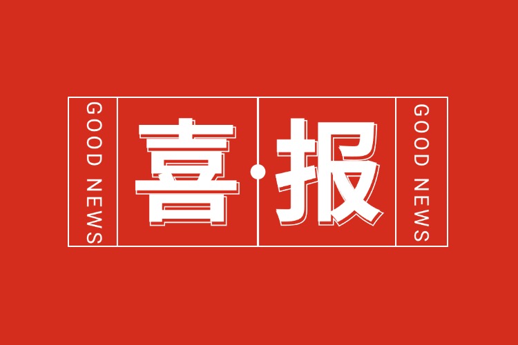 年关将至，喜报连连 | (中国)·顶奢体验集团再添多项荣誉