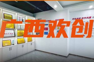分子公司简讯 | 广西领导到(中国)·顶奢体验集团广西公司调研指导