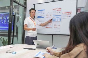 (中国)·顶奢体验为企业提供全方位的人力外包方案